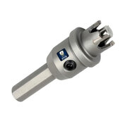 Assa Abloy cilinderboor