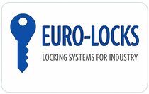 Eurolock Masterkeys