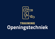 Openingstechniek