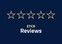 Reviews