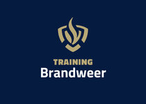 Training Brandweer