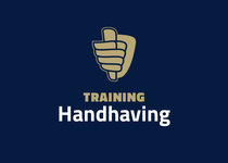 Training Handhaving