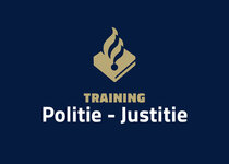Training Politie, Justitie
