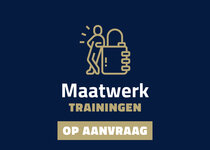 Maatwerk Trainingen
