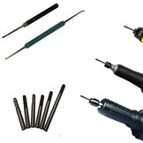 Frees gereedschap