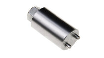 Lock Cracker