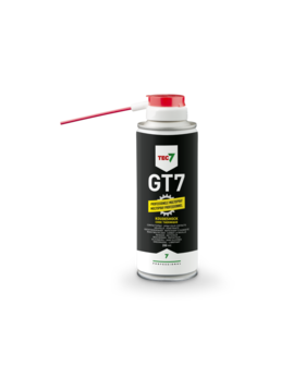 GT7 200 ml 