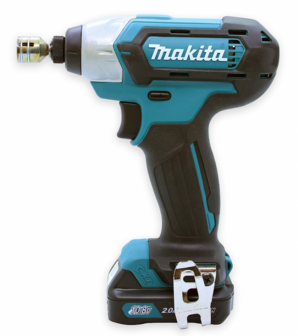 Makita accuschroevendraaier