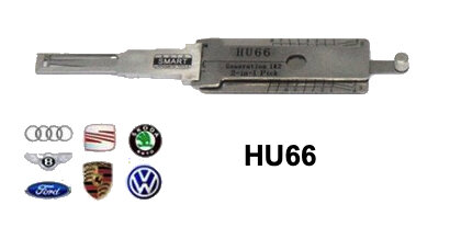 HU66