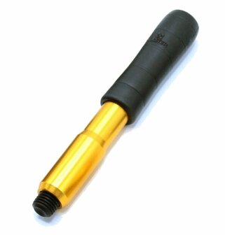 MHN-20