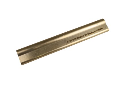 ETCB Uitlijnhulp 200mm