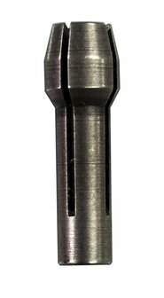 Reserve Spantang Milwaukee M12 	