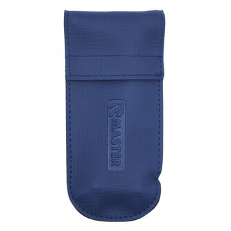 Dubbelbaard Kluisslot Pick