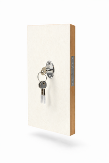 PTrainings blok penslot