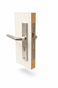 trainingsblok pc sloten en cilinders