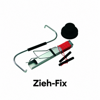 Zieh0fix raamopener