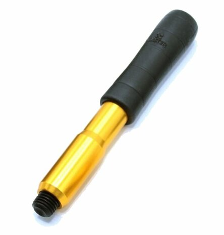 MHN-20