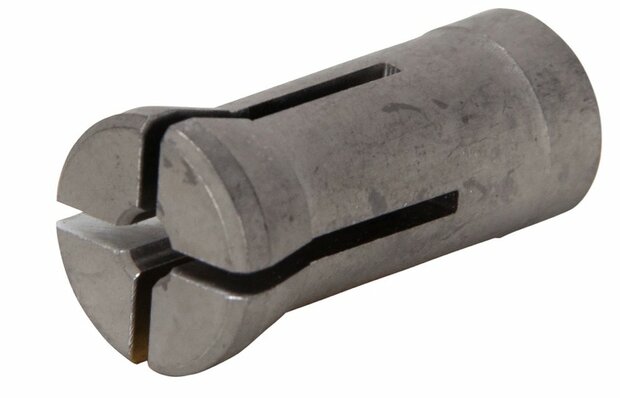 3mm Spantang