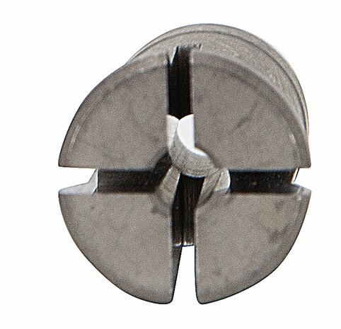 spantang 3mm makita