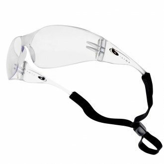 Bollé Veiligheidsbril