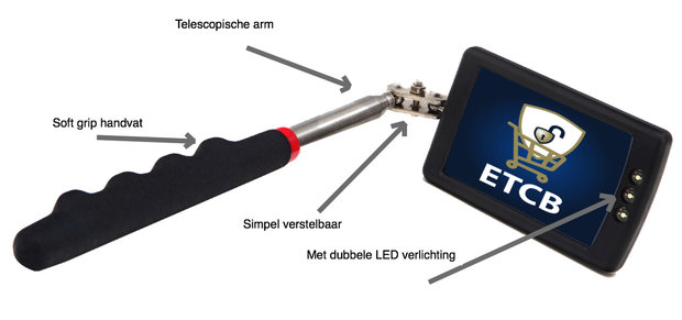 inspectiespiegel-met-verlichting