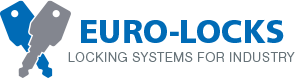 Eurolock-Masterkeys