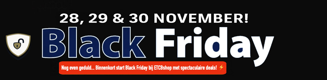 Black-Friday