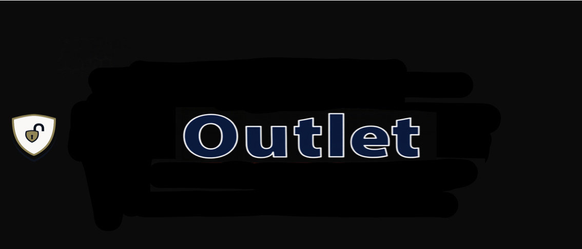Outlet