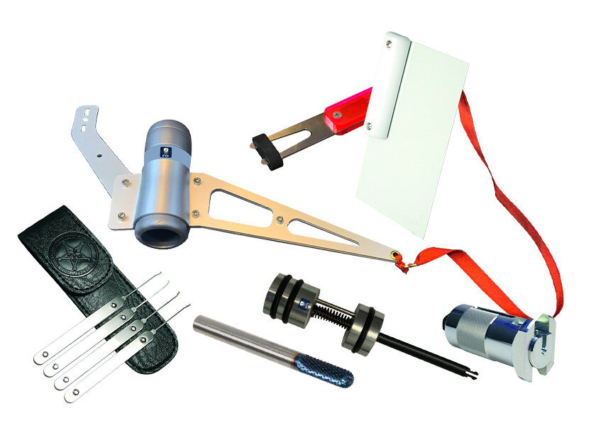 Outils-douverture-professionnels-pour-un-véritable-savoir-faire