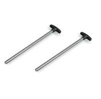 Draadklemschroeven tot 200 mm