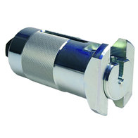 ZIEH-FIX® Cilindertrekker