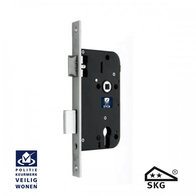 Insteekslot  DM60 PC72 SKG**