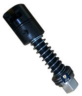 Reserve Binnenwerk cilindertrekker light