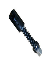 Reserve binnenwerk Palm light Cilindertrekker