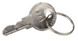 SISO Masterkey A201 M215 M300 M316