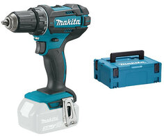 Makita accu schroef, boormachine 18V