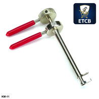 Safe Manual Lockpick KM-11