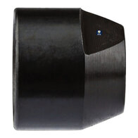 Reserve Spanmoer Makita