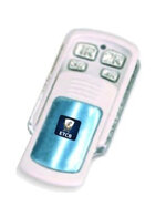 Afstandsbediening t.b.v. Smart Remote Control set