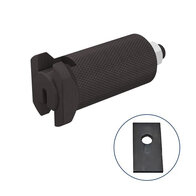 Cilindertrekker met gratis Kerntrekmal