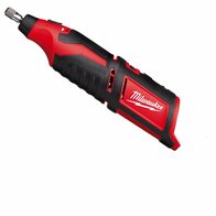 Milwaukee body Heavy