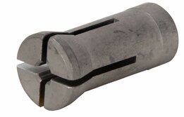 Makita Reserve 3mm Spantang