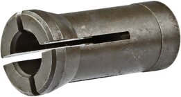 Makita Reserve 6mm Spantang