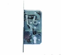 Transparant PC Insteekslot – Demo & Training