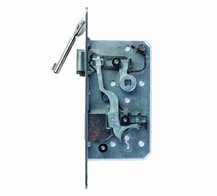 Transparant Klavierslot – Demo & Training