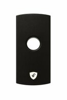 Kerntrekmal voor Ø 16,8 mm rond cilinders