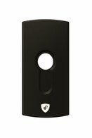 Kerntrekmal profielcilinders Ø 14,7mm