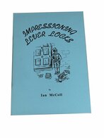 Klaversloten & Kluissloten-Impressioning