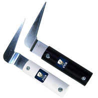 Panic Opener Set Left & Right