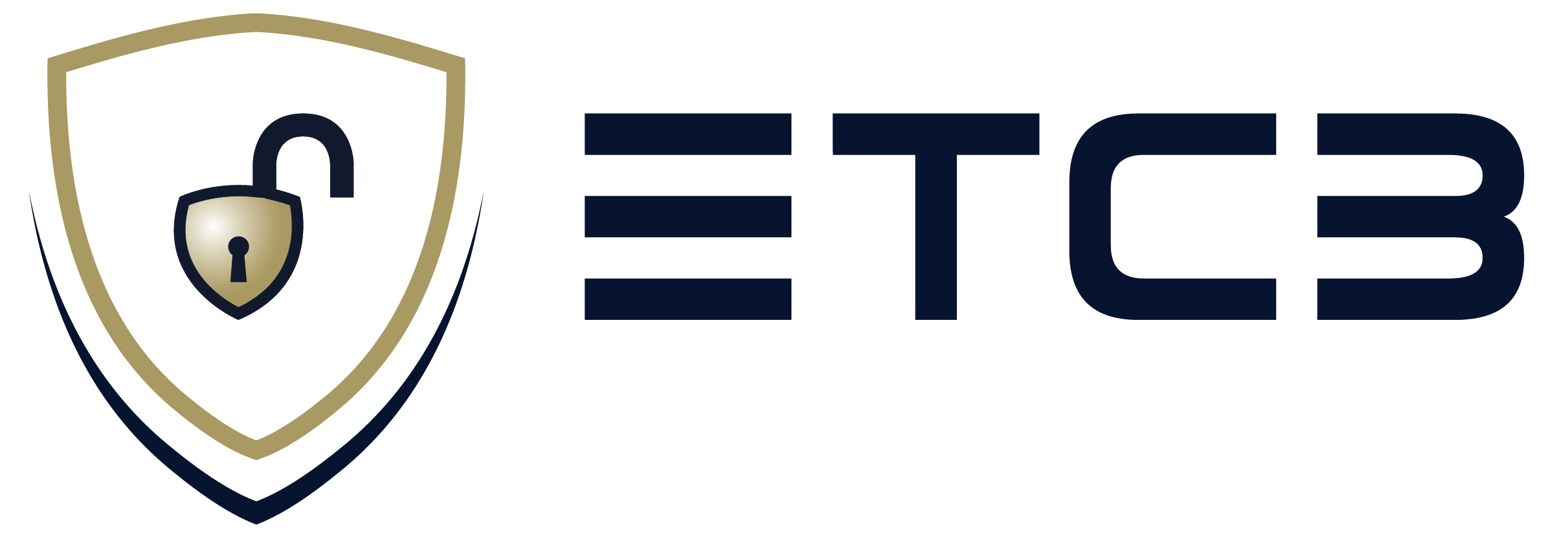 ETCBshop
